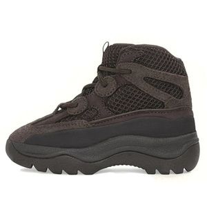 Yeezy Desert Boot Toddler